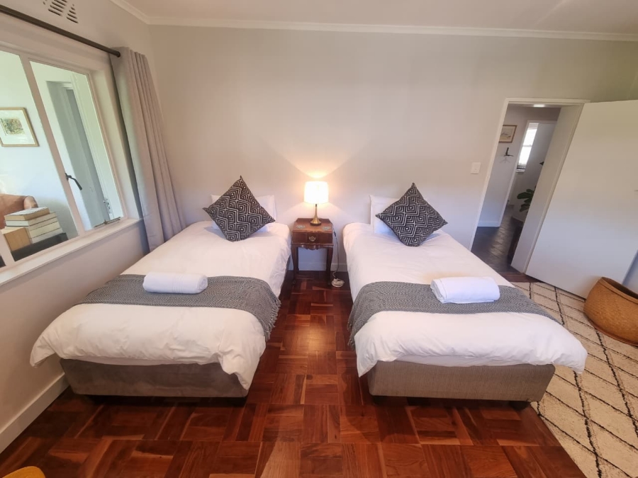 To Let 2 Bedroom Property for Rent in Tamboerskloof Western Cape